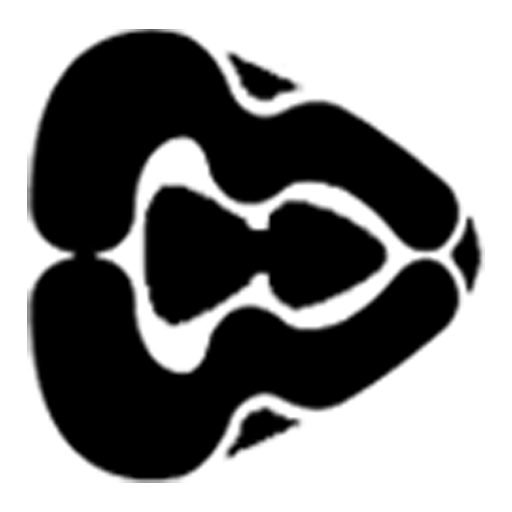 Modulus Media Logo